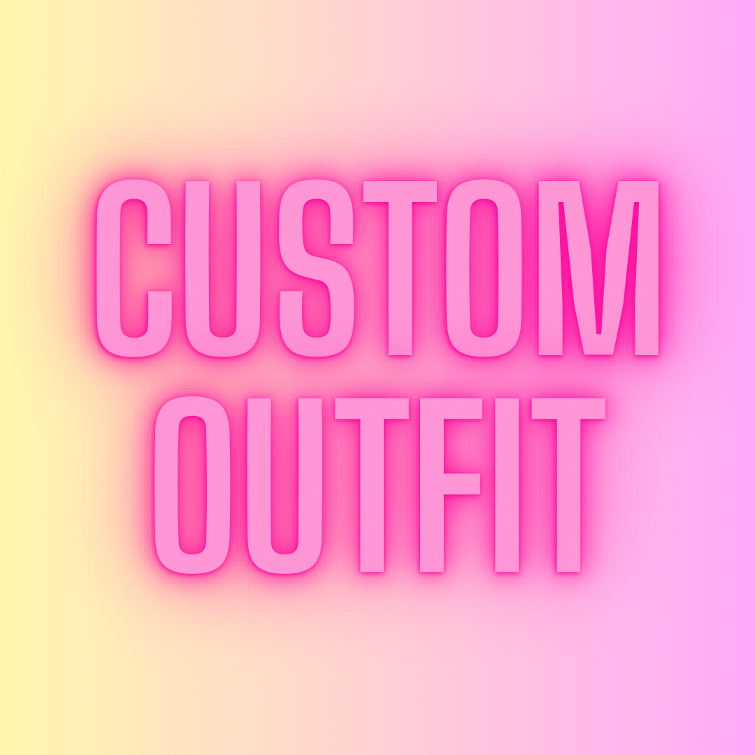 Custom Requests