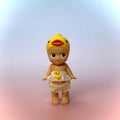 Yellow Duck Set