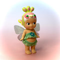 Green Fairy Set